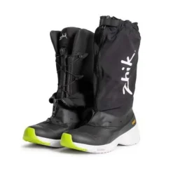 Zhik Botas 700