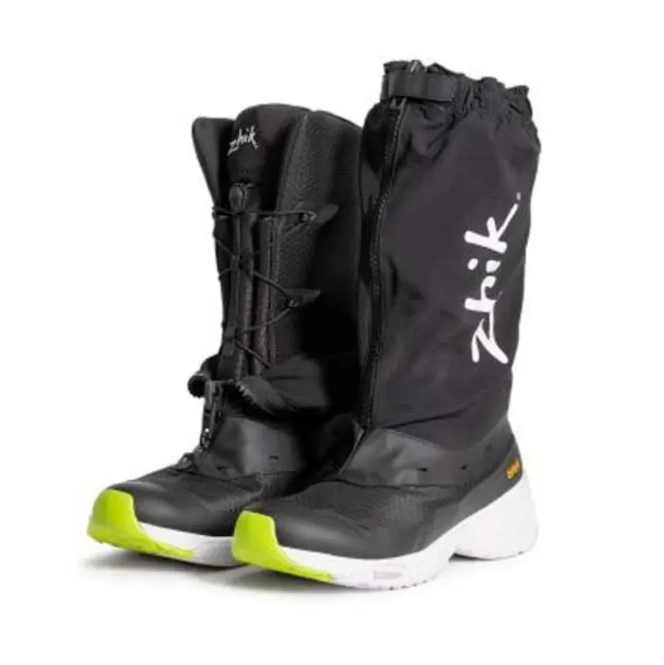 Zhik Botas 700