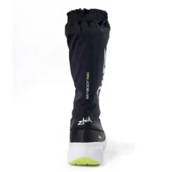 Zhik Botas 700