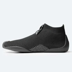 Zhik Botas Superthin