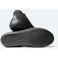 Zhik Botas Superthin