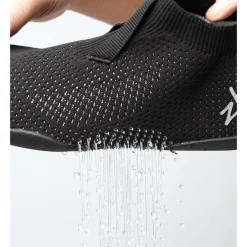 Zhik Botas Superthin