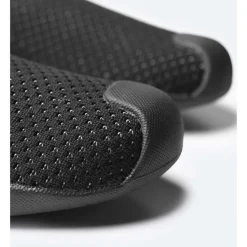 Zhik Botas Superthin