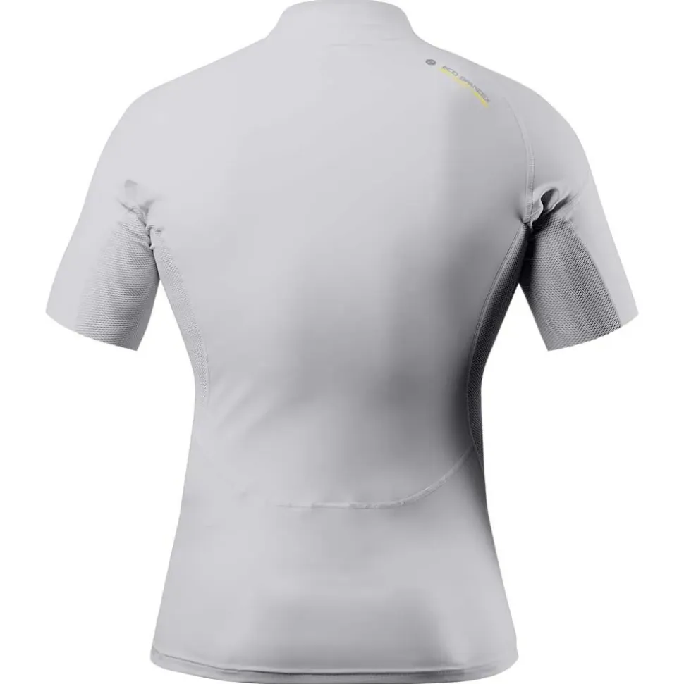 Zhik Camiseta de manga corta UV Eco Spandex