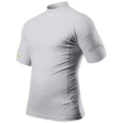 Zhik Camiseta de manga corta UV Eco Spandex