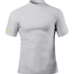 Zhik Camiseta de manga corta UV Eco Spandex