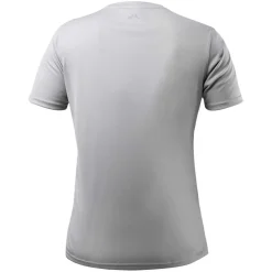 Zhik Camiseta de manga corta UV Dry