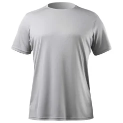 Zhik Camiseta de manga corta UV Dry