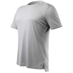 Zhik Camiseta de manga corta UV Dry
