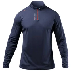 Zhik Camiseta de manga larga con protección UV UVACTIVE™ tie-down strip