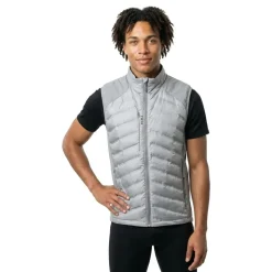 Zhik Chaleco Cell Insulated