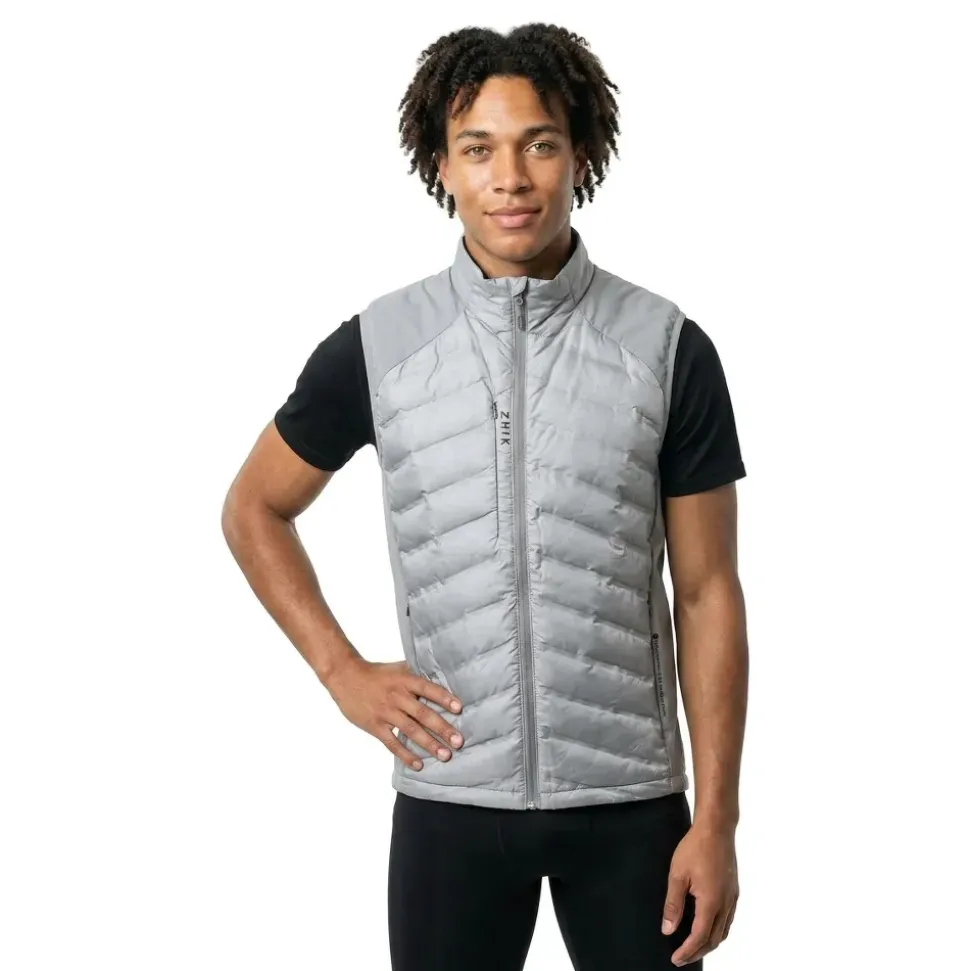 Zhik Chaleco Cell Insulated