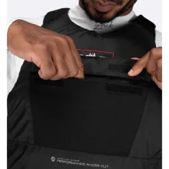 Zhik Chaleco salvavidas Performance Racecut PFD