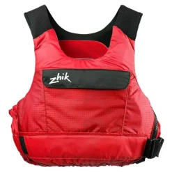 Zhik Chaleco salvavidas P3 ISO-12402-5 PFD