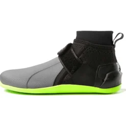 Zhik Escarpines Cheville Short reacondicionado
