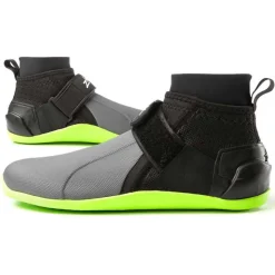 Zhik Escarpines Cheville Short