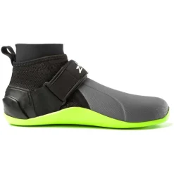Zhik Escarpines Cheville Short