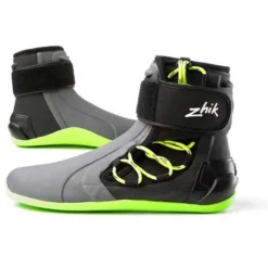 Zhik Escarpines Hi Cut