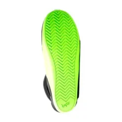 Zhik Escarpines Hi Cut