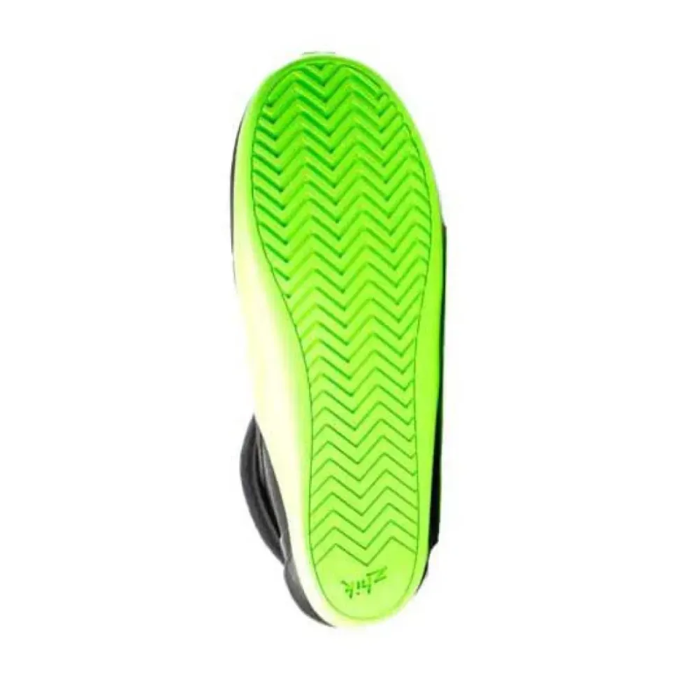 Zhik Escarpines Hi Cut