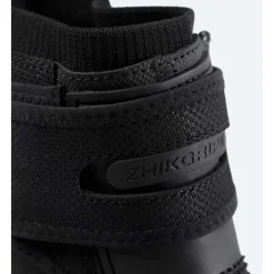 Zhik Escarpines Hiking X
