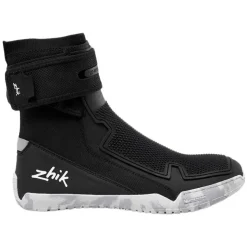 Zhik Escarpines Hiking X