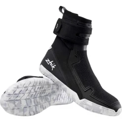 Zhik Escarpines Hiking X
