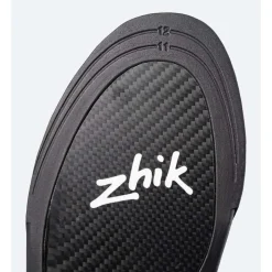 Zhik Escarpines Hiking X Carbon