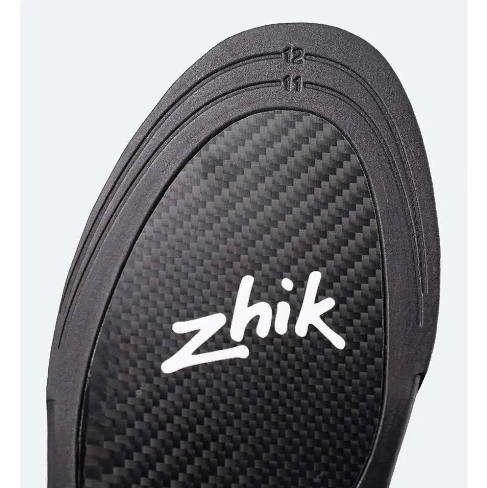 Zhik Escarpines Hiking X Carbon