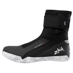 Zhik Escarpines Lightweight High Cut X