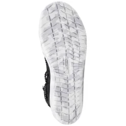 Zhik Escarpines Lightweight High Cut X