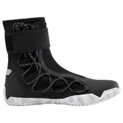 Zhik Escarpines Lightweight High Cut X