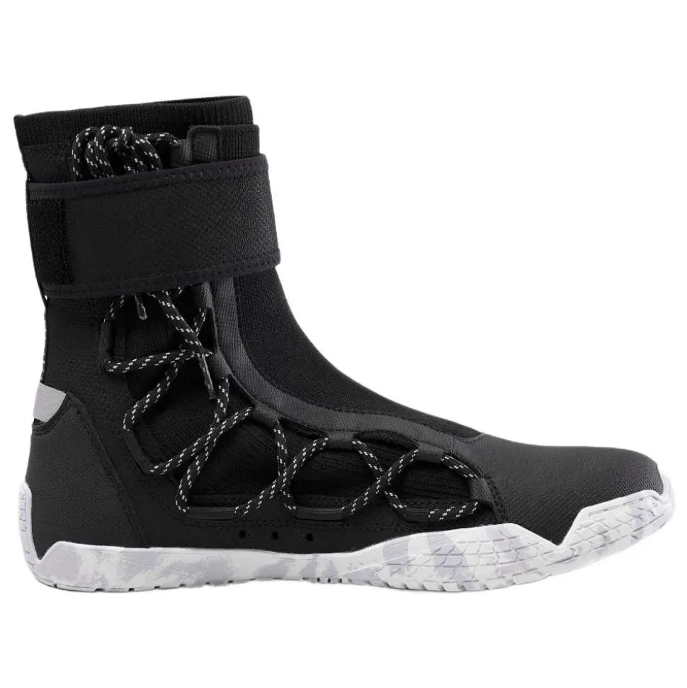 Zhik Escarpines Lightweight High Cut X