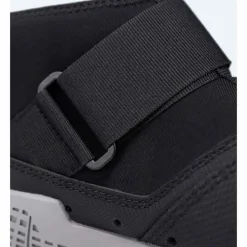 Zhik Escarpines Performance Ankle