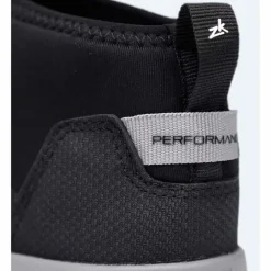 Zhik Escarpines Performance Ankle