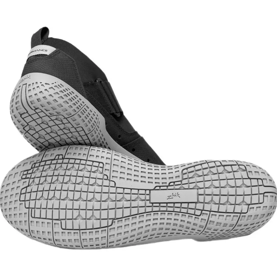 Zhik Escarpines Performance Ankle