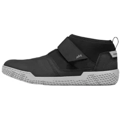 Zhik Escarpines Performance Ankle