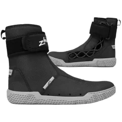 Zhik Escarpines Performance High Cut