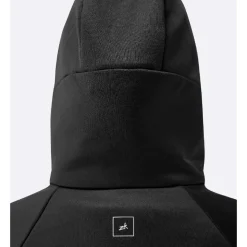 Zhik Forro polar con capucha Thermo Tech
