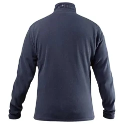 Zhik Forro polar Polartec®