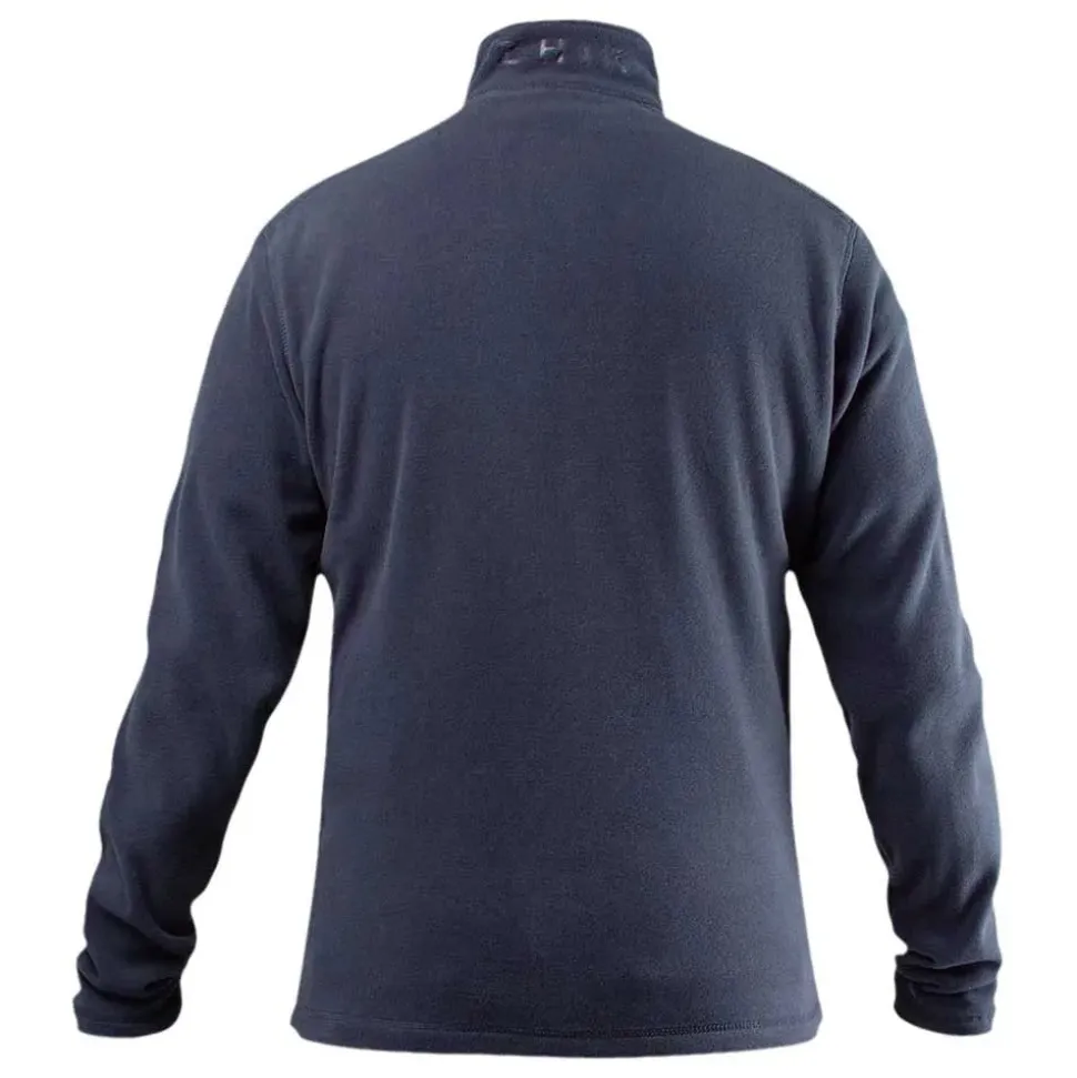 Zhik Forro polar Polartec®