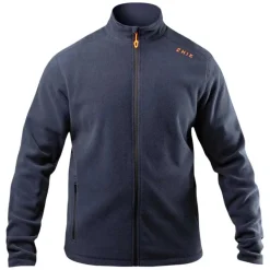 Zhik Forro polar Polartec®