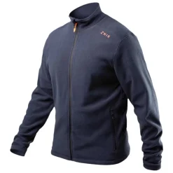 Zhik Forro polar Polartec®