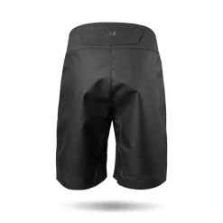 Zhik Pantalones cortos INS200