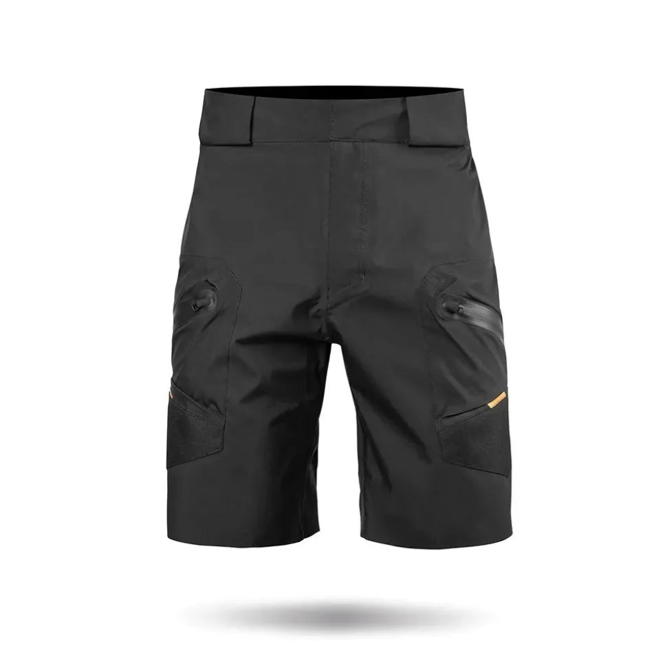 Zhik Pantalones cortos INS200