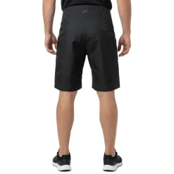 Zhik Pantalones cortos INS200