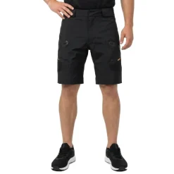 Zhik Pantalones cortos INS200