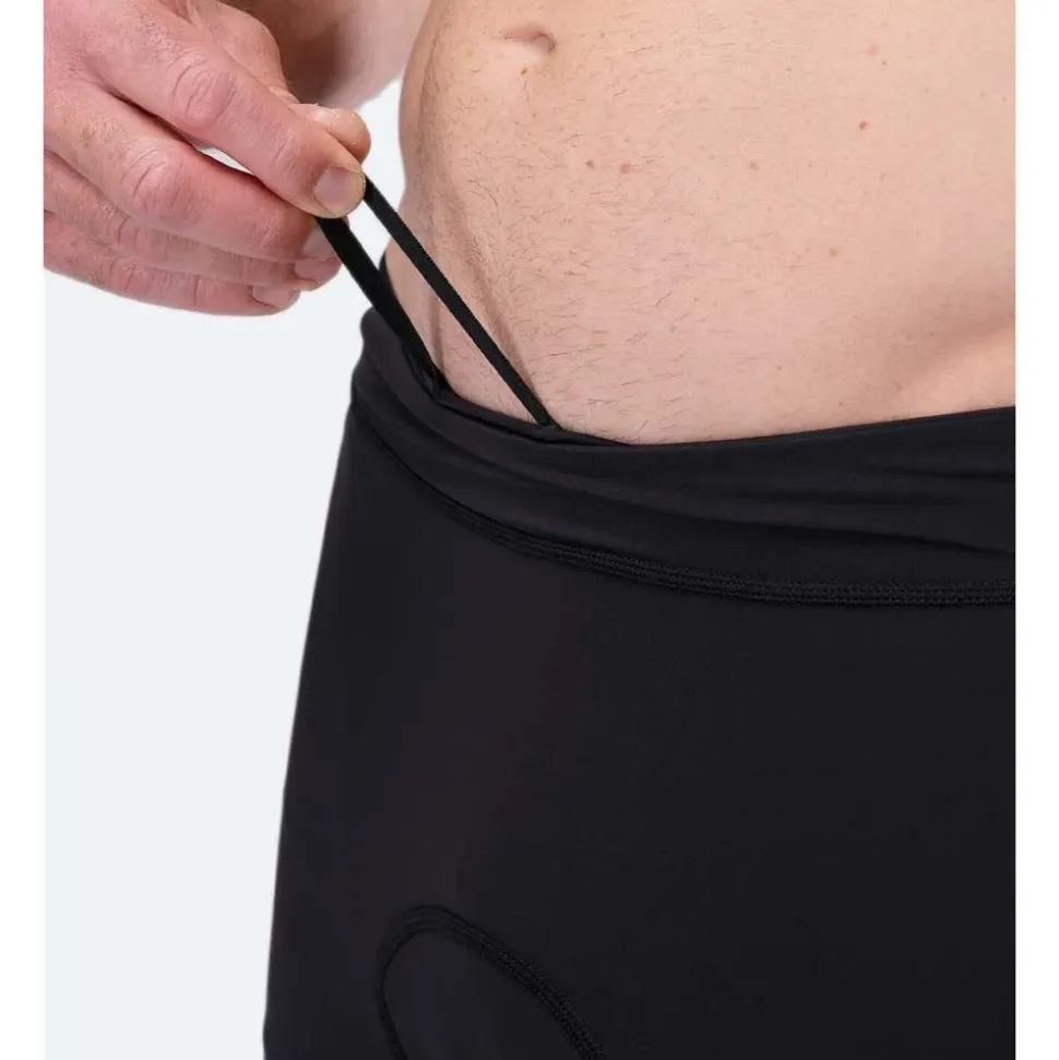 Zhik Pantalones cortos térmicos Deckbeater X 12 mm