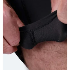 Zhik Pantalones cortos térmicos Deckbeater X 12 mm