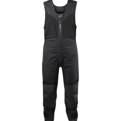 Zhik Pantalones CST500™